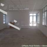  (For Rent) Commercial Office || Athens Center/Athens - 265 Sq.m, 2.500€ Athens 7774102 thumb6