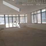  (For Rent) Commercial Office || Athens Center/Athens - 265 Sq.m, 2.500€ Athens 7774102 thumb1
