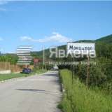   Makotsevo village 8174105 thumb1