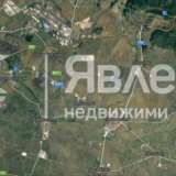   Makotsevo village 8174105 thumb3