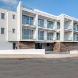  Two Bedroom Penthouse Apartment For Sale in Kapparis, Famagusta - Title Deeds (New Build Process)Pictures & Video of Show Home Apt 203A small complex of only 12 townhouses and 12 apartments located in the heart of Kapparis, just a short wa Kapparis 7274106 thumb0