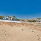  Land For Sale in Oroklini with Land DeedsThis flat plot is located in the residential area of Oroklini, comprising of main road access, street lighting, pavement with drop kerbs, with power supply nearby.- Plot 717 m2- Planning Zon Oroklini 7274108 thumb3