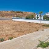  Land For Sale in Oroklini with Land DeedsThis flat plot is located in the residential area of Oroklini, comprising of main road access, street lighting, pavement with drop kerbs, with power supply nearby.- Plot 717 m2- Planning Zon Oroklini 7274108 thumb1