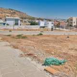  Land For Sale in Oroklini with Land DeedsThis flat plot is located in the residential area of Oroklini, comprising of main road access, street lighting, pavement with drop kerbs, with power supply nearby.- Plot 717 m2- Planning Zon Oroklini 7274108 thumb2