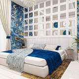  Appartementen in een Hotelconcept Project in Alanya Demirtaş Alanya 8074011 thumb27