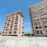  Appartementen in een Hotelconcept Project in Alanya Demirtaş Alanya 8074011 thumb41