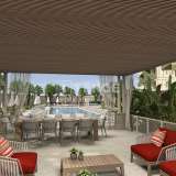  阿拉尼亚海边酒店概念项目的公寓 阿拉尼亚 8074011 thumb18