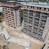  Appartementen in een Hotelconcept Project in Alanya Demirtaş Alanya 8074011 thumb36