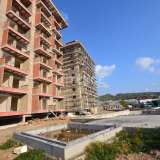  Appartementen in een Hotelconcept Project in Alanya Demirtaş Alanya 8074011 thumb44