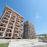  Wohnungen in einem Hotel-Konzept-Projekt nahe des Meeres in Alanya Alanya 8074011 thumb43