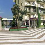  Appartementen in een Hotelconcept Project in Alanya Demirtaş Alanya 8074011 thumb12