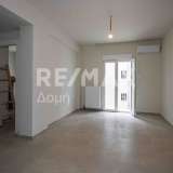  For Rent , Apartment 44 m2 Volos 8174011 thumb0