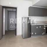  For Rent , Apartment 44 m2 Volos 8174011 thumb7