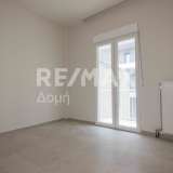  For Rent , Apartment 44 m2 Volos 8174011 thumb1