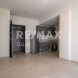  For Rent , Apartment 44 m2 Volos 8174011 thumb5