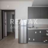  For Rent , Apartment 44 m2 Volos 8174011 thumb6