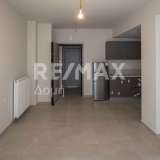  For Rent , Apartment 44 m2 Volos 8174011 thumb8