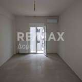 For Rent , Apartment 44 m2 Volos 8174011 thumb2