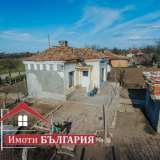   Bezvoditsa village 6474111 thumb2