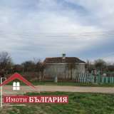   Bezvoditsa village 6474111 thumb1