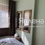   Varna city 8174112 thumb5
