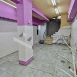  (For Rent) Commercial Retail Shop || Athens Center/Athens - 102 Sq.m, 1.500€ Athens 7774113 thumb3