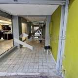  (For Rent) Commercial Retail Shop || Athens Center/Athens - 102 Sq.m, 1.500€ Athens 7774113 thumb0