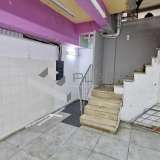  (For Rent) Commercial Retail Shop || Athens Center/Athens - 102 Sq.m, 1.500€ Athens 7774113 thumb4