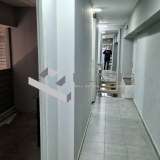  (For Rent) Commercial Retail Shop || Athens Center/Athens - 102 Sq.m, 1.500€ Athens 7774113 thumb1