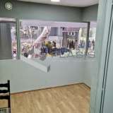  (For Rent) Commercial Retail Shop || Athens Center/Athens - 102 Sq.m, 1.500€ Athens 7774113 thumb2