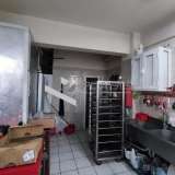  (For Rent) Commercial Retail Shop || Athens Center/Athens - 133 Sq.m, 900€ Athens 7774116 thumb0
