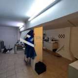  (For Rent) Commercial Retail Shop || Athens Center/Athens - 133 Sq.m, 900€ Athens 7774116 thumb1