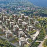  Detached Villa in Award-Winning Project in Fethiye Ölüdeniz Fethiye 8074116 thumb7
