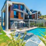  Villa independiente en un proyecto galardonado en Fethiye Ölüdeniz Fethiye 8074116 thumb0