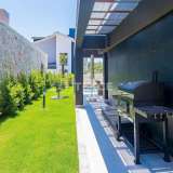  Detached Villa in Award-Winning Project in Fethiye Ölüdeniz Fethiye 8074116 thumb5