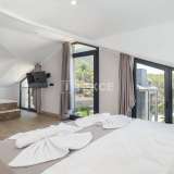  Detached Villa in Award-Winning Project in Fethiye Ölüdeniz Fethiye 8074116 thumb19