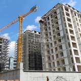  Snygga Fastigheter i ett Komplex i İstanbul Eyüpsultan Eyup 8074012 thumb22