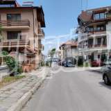  Unfinished guest house in the Old Town of Bansko Bansko city 7074122 thumb9