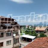  Unfinished guest house in the Old Town of Bansko Bansko city 7074122 thumb8