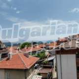  Unfinished guest house in the Old Town of Bansko Bansko city 7074122 thumb5