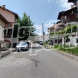  Unfinished guest house in the Old Town of Bansko Bansko city 7074122 thumb3