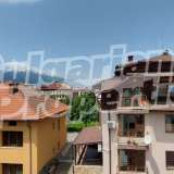  Unfinished guest house in the Old Town of Bansko Bansko city 7074122 thumb7