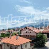  Unfinished guest house in the Old Town of Bansko Bansko city 7074122 thumb6