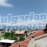  Unfinished guest house in the Old Town of Bansko Bansko city 7074122 thumb4