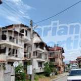  Unfinished guest house in the Old Town of Bansko Bansko city 7074122 thumb2