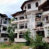  Unfinished guest house in the Old Town of Bansko Bansko city 7074122 thumb1