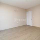  Duplex Appartement in een Bevoorrecht Complex in Yalova Cinarcik 8074122 thumb13