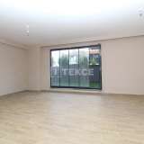  Duplex Appartement in een Bevoorrecht Complex in Yalova Cinarcik 8074122 thumb8