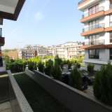  Apartamento dúplex en un complejo privilegiado en Yalova Çınarcık Cinarcik 8074122 thumb22
