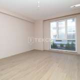  Duplex Appartement in een Bevoorrecht Complex in Yalova Cinarcik 8074122 thumb12